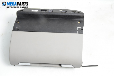 Жабка за Audi A3 Sportback I (09.2004 - 03.2015)