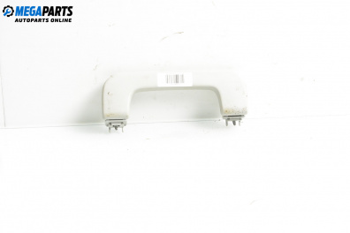 Ръкохватка за таван за Audi A3 Sportback I (09.2004 - 03.2015), 4+1 вр., позиция: предна, дясна