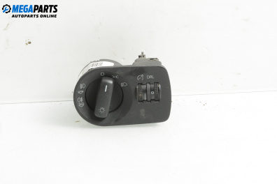 Ключ светлини  за Audi A3 Sportback I (09.2004 - 03.2015)