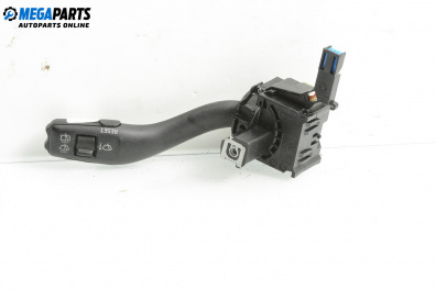 Лостче за чистачки за Audi A3 Sportback I (09.2004 - 03.2015)