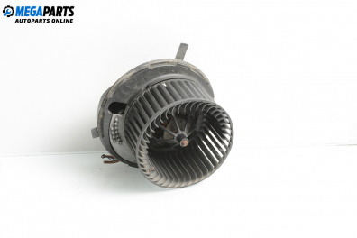 Вентилатор парно за Audi A3 Sportback I (09.2004 - 03.2015)