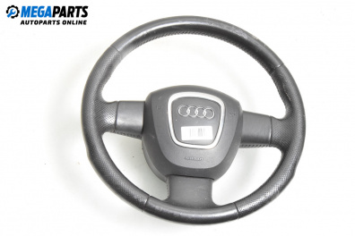 Волан за Audi A3 Sportback I (09.2004 - 03.2015)