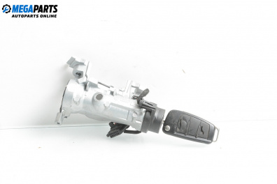 Контактен ключ за Audi A3 Sportback I (09.2004 - 03.2015)