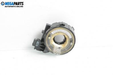 Лентов кабел за Airbag за Audi A3 Sportback I (09.2004 - 03.2015)