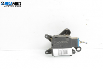 Моторче клапа парно за Audi A3 Sportback I (09.2004 - 03.2015) 2.0 TDI 16V quattro, 140 к.с.