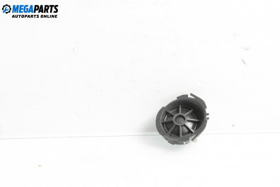 Високоговорител за Audi A3 Sportback I (09.2004 - 03.2015)