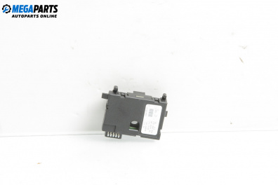 Сензор волан за Audi A3 Sportback I (09.2004 - 03.2015)