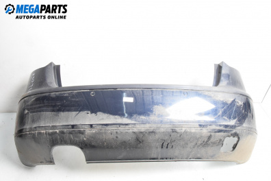 Задна броня за Audi A3 Sportback I (09.2004 - 03.2015), хечбек