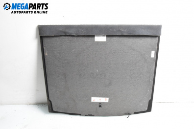 Пластмасов капак за Audi A3 Sportback I (09.2004 - 03.2015), 4+1 вр., хечбек