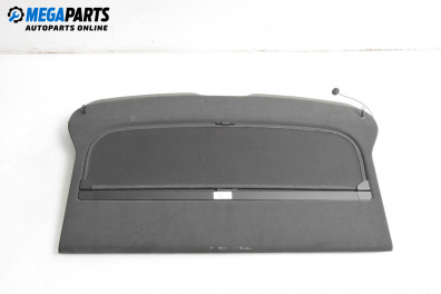 Кора багажник за Audi A3 Sportback I (09.2004 - 03.2015), 4+1 вр., хечбек