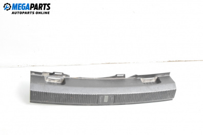 Планка багажник за Audi A3 Sportback I (09.2004 - 03.2015), 4+1 вр., хечбек