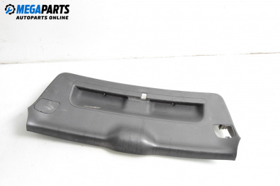 Кора багажник за Audi A3 Sportback I (09.2004 - 03.2015), 4+1 вр., хечбек
