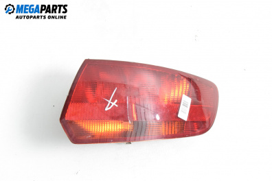 Стоп за Audi A3 Sportback I (09.2004 - 03.2015), хечбек, позиция: дясна