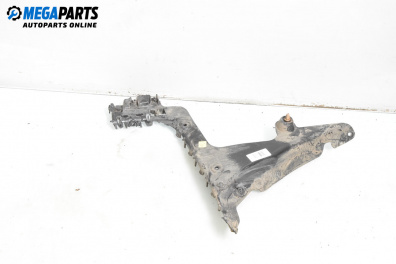 Държач броня за Audi A3 Sportback I (09.2004 - 03.2015), хечбек, позиция: предна, дясна