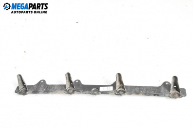 Интериорна лайсна за Audi A3 Sportback I (09.2004 - 03.2015), 4+1 вр., хечбек