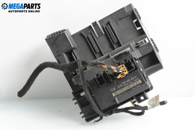 Комфорт модул за Audi A3 Sportback I (09.2004 - 03.2015)