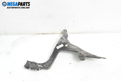 Държач броня за Audi A3 Sportback I (09.2004 - 03.2015), хечбек, позиция: предна, лява