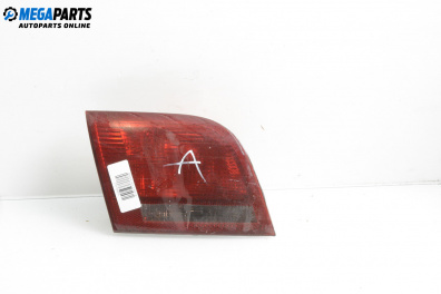 Вътрешен стоп за Audi A3 Sportback I (09.2004 - 03.2015), хечбек, позиция: дясна