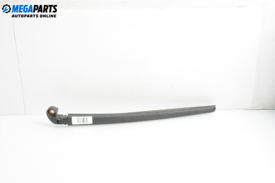 Рамо задна чистачка за Audi A3 Sportback I (09.2004 - 03.2015), позиция: задна