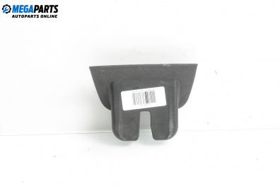 Кора заден капак за Audi A3 Sportback I (09.2004 - 03.2015), 4+1 вр., хечбек