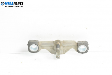 Заключалка заден капак за Audi A3 Sportback I (09.2004 - 03.2015), хечбек