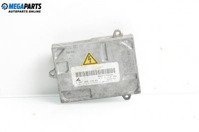 Xenon баласт за Audi A3 Sportback I (09.2004 - 03.2015)