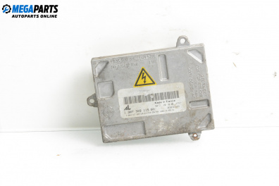 Xenon баласт за Audi A3 Sportback I (09.2004 - 03.2015)
