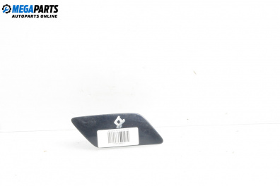 Декоративна капачка броня за Audi A3 Sportback I (09.2004 - 03.2015), хечбек