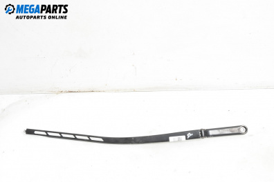 Рамо на чистачка за Audi A3 Sportback I (09.2004 - 03.2015), позиция: дясна