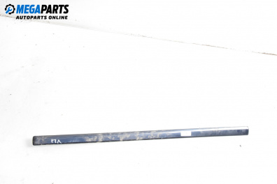 Лайсна за Audi A3 Sportback I (09.2004 - 03.2015), хечбек, позиция: предна, лява