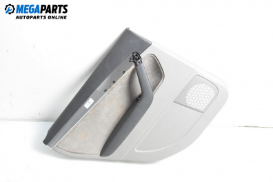 Кора врата за Audi A3 Sportback I (09.2004 - 03.2015), 4+1 вр., хечбек, позиция: задна, дясна