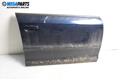 Врата за Audi A3 Sportback I (09.2004 - 03.2015), 4+1 вр., хечбек, позиция: предна, дясна