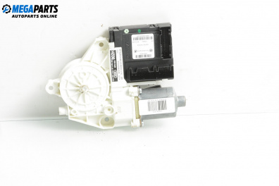 Електромотор за стъклоподемник за Audi A3 Sportback I (09.2004 - 03.2015), 4+1 вр., хечбек, позиция: предна, дясна
