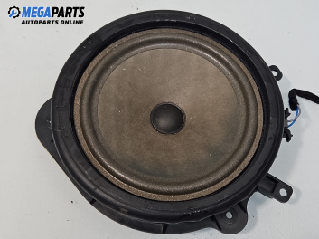 Високоговорител за Audi A3 Sportback I (09.2004 - 03.2015)