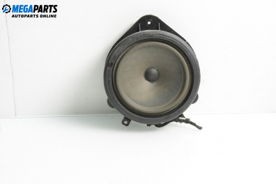 Високоговорител за Audi A3 Sportback I (09.2004 - 03.2015)