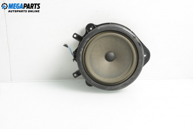Високоговорител за Audi A3 Sportback I (09.2004 - 03.2015)
