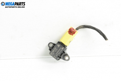 Сензор airbag за Audi A3 Sportback I (09.2004 - 03.2015), №  8P0955557