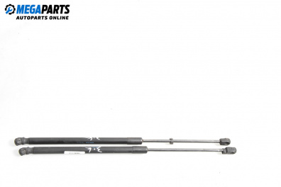 Амортисьор за багажник/товарно пространство за Audi A3 Sportback I (09.2004 - 03.2015)