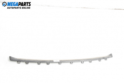 Държач броня за Audi A3 Sportback I (09.2004 - 03.2015), хечбек, позиция: задна