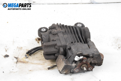Диференциал за Audi A3 Sportback I (09.2004 - 03.2015) 2.0 TDI 16V quattro, 140 к.с.