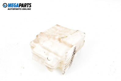 Казанче за чистачки за Audi A3 Sportback I (09.2004 - 03.2015)