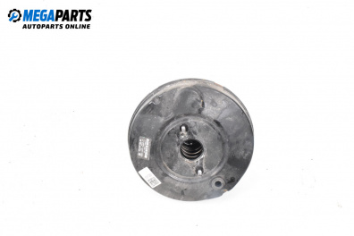 Серво усилвател за Audi A3 Sportback I (09.2004 - 03.2015)