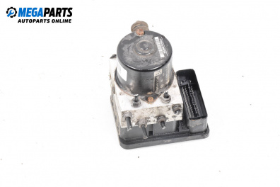 Помпа ABS за Audi A3 Sportback I (09.2004 - 03.2015) 2.0 TDI 16V quattro, № 1K0 907 379 AB