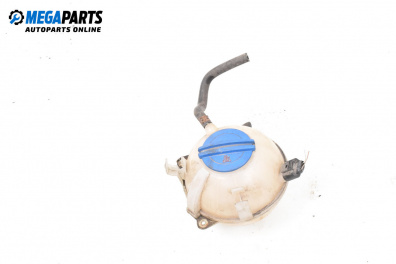 Казанче за антифриз за Audi A3 Sportback I (09.2004 - 03.2015) 2.0 TDI 16V quattro, 140 к.с.