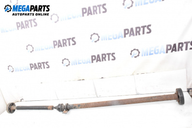 Кардан за Audi A3 Sportback I (09.2004 - 03.2015) 2.0 TDI 16V quattro, 140 к.с.