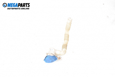 Гърловина казанче чистачки за Audi A3 Sportback I (09.2004 - 03.2015)