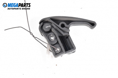 Вътрешна дръжка преден капак за Audi A3 Sportback I (09.2004 - 03.2015), 4+1 вр., хечбек