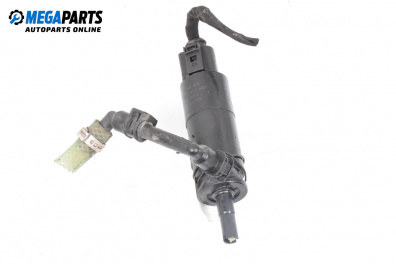 Помпичка за чистачки за Audi A3 Sportback I (09.2004 - 03.2015)