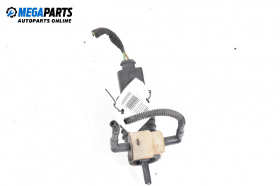 Помпичка за чистачки за Audi A3 Sportback I (09.2004 - 03.2015)