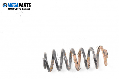 Пружина за ходова част за Audi A3 Sportback I (09.2004 - 03.2015), хечбек, позиция: задна